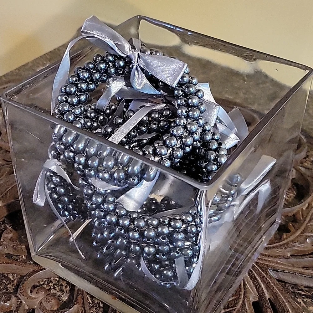 unknown set decorative